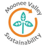 moonee valley sustainability group